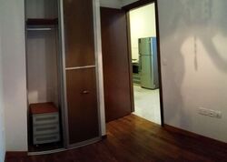 Suites @ Changi (D14), Apartment #581813171